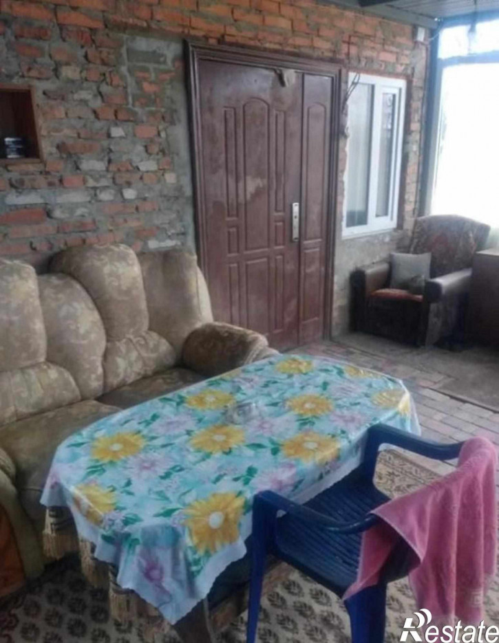 Коттедж/дом Батайск