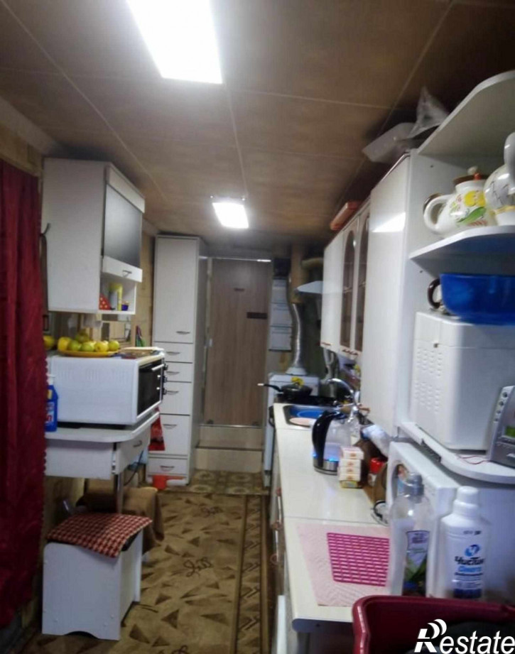 Земельный участок Батайск