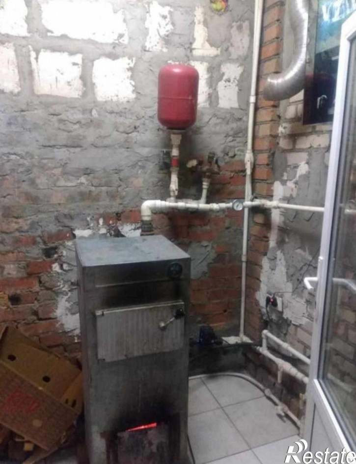 Коттедж/дом Батайск