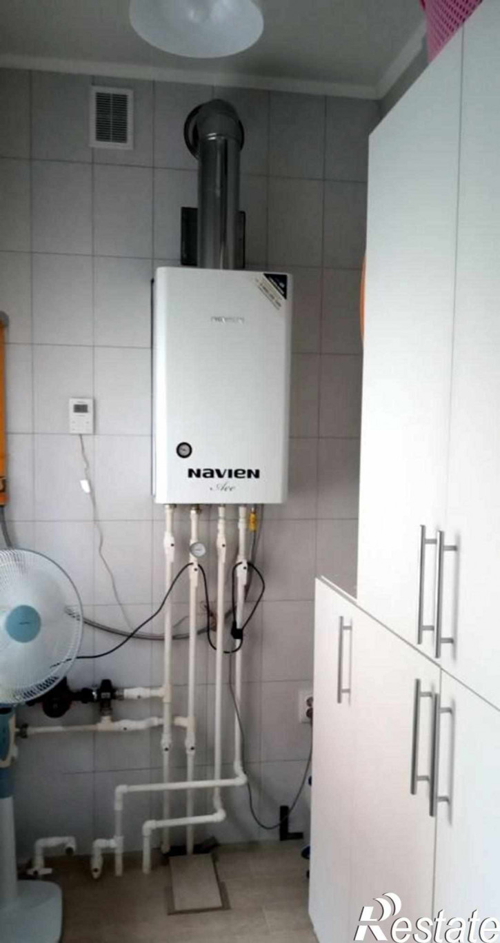 Коттедж/дом Нефтегорская ул