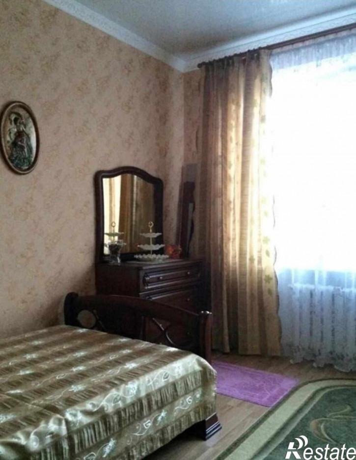 2-комн квартира Куйбышева ул