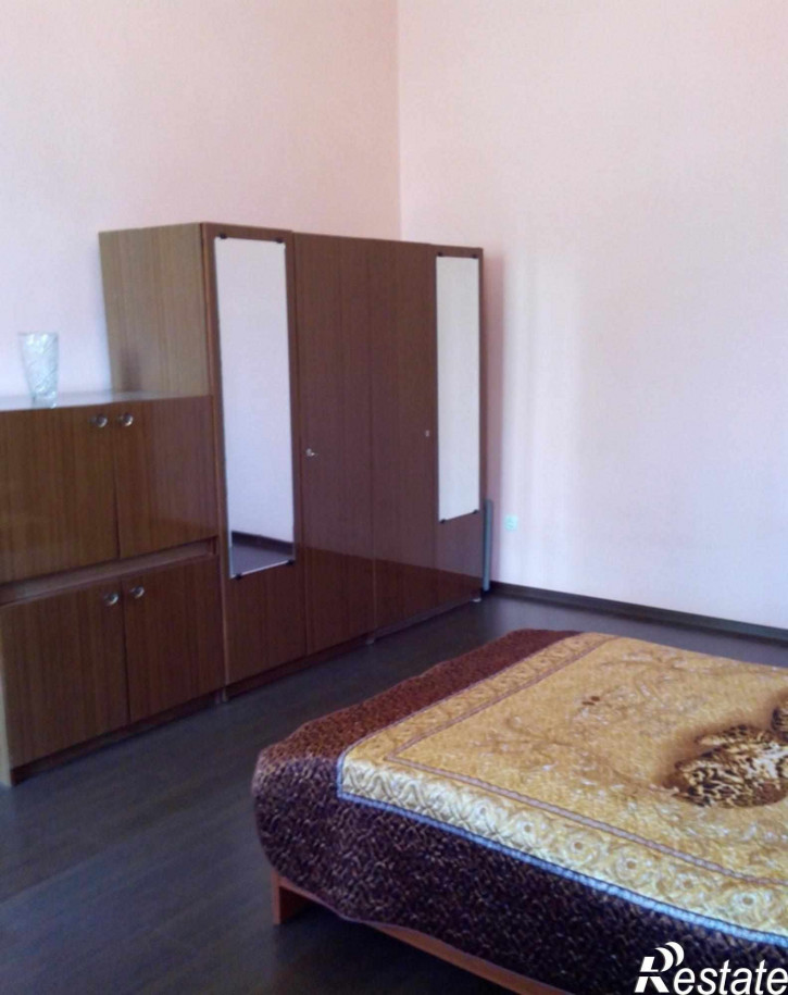 2-комн квартира Батайск