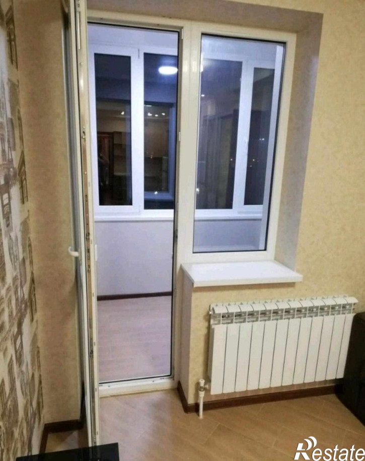 1-комн квартира Энгельса ул
