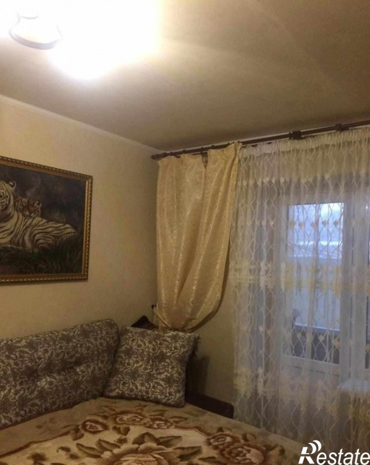 3-комн квартира Литейный пер