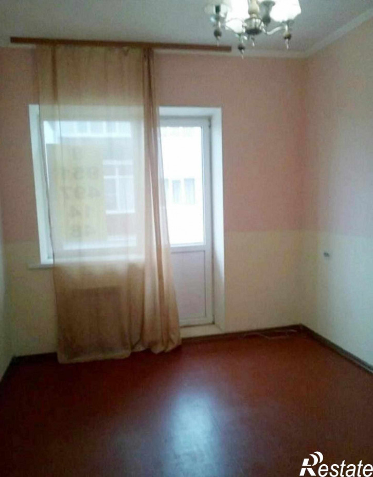 1-комн квартира Кирова ул
