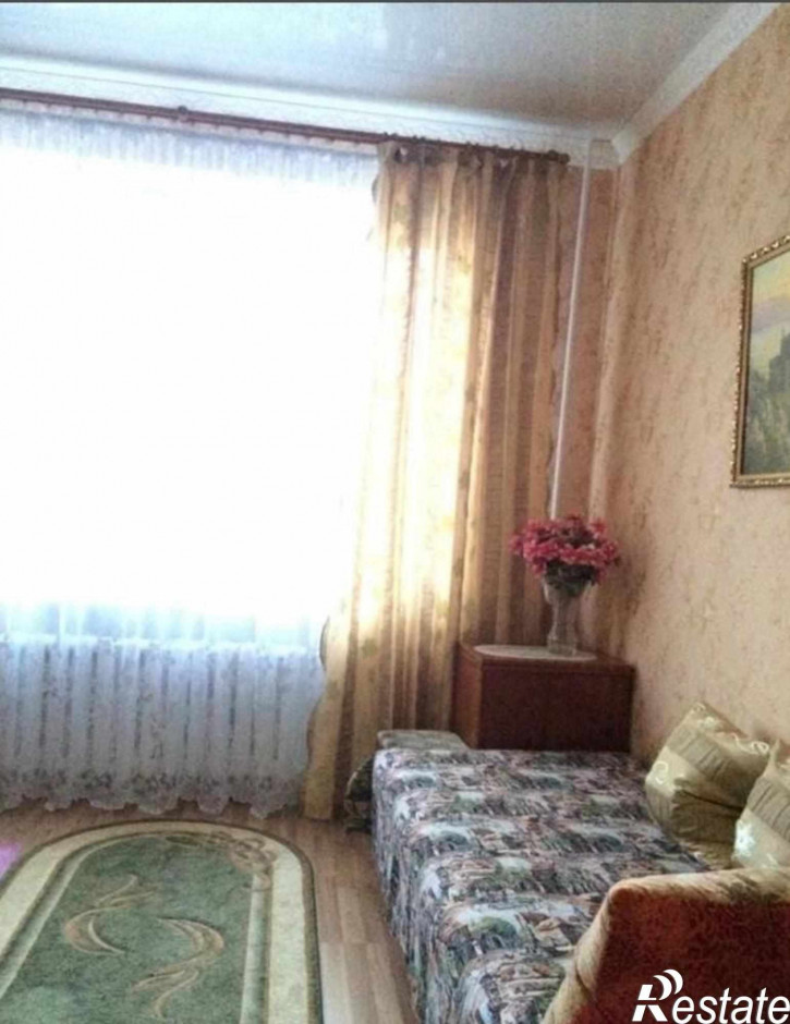 2-комн квартира Куйбышева ул