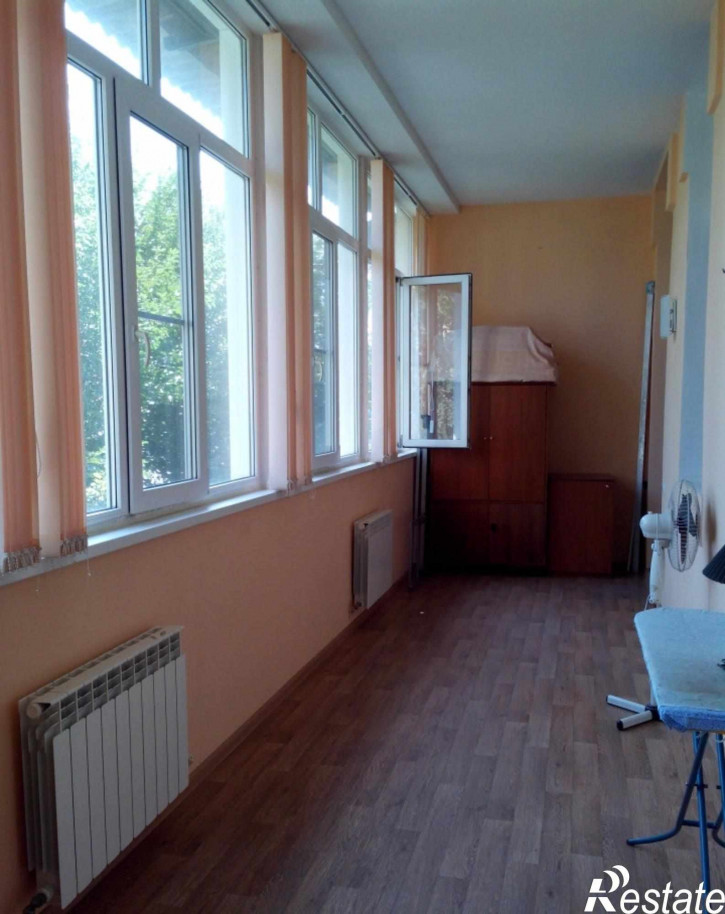 2-комн квартира Батайск