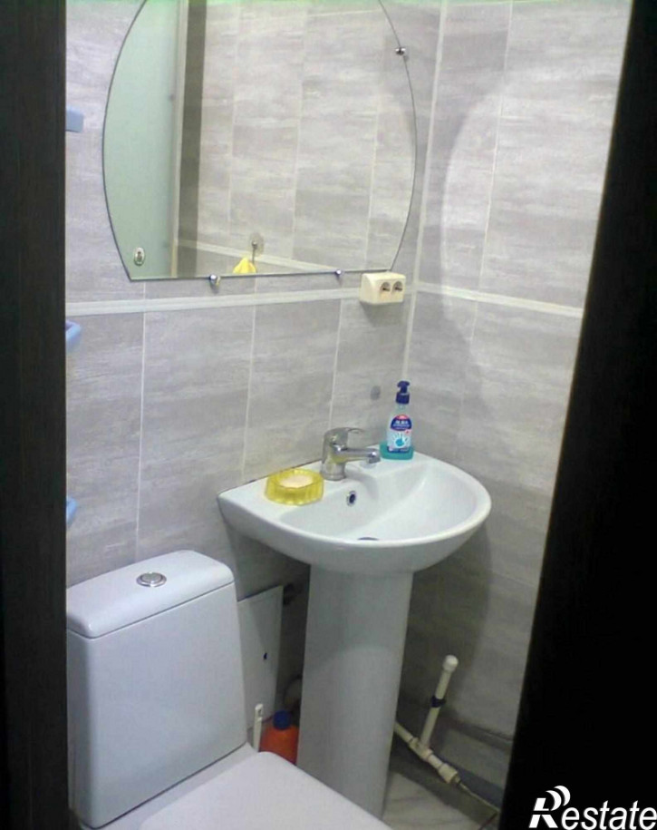 2-комн квартира Батайск