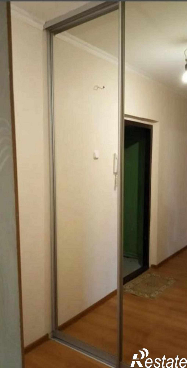 1-комн квартира Речная ул