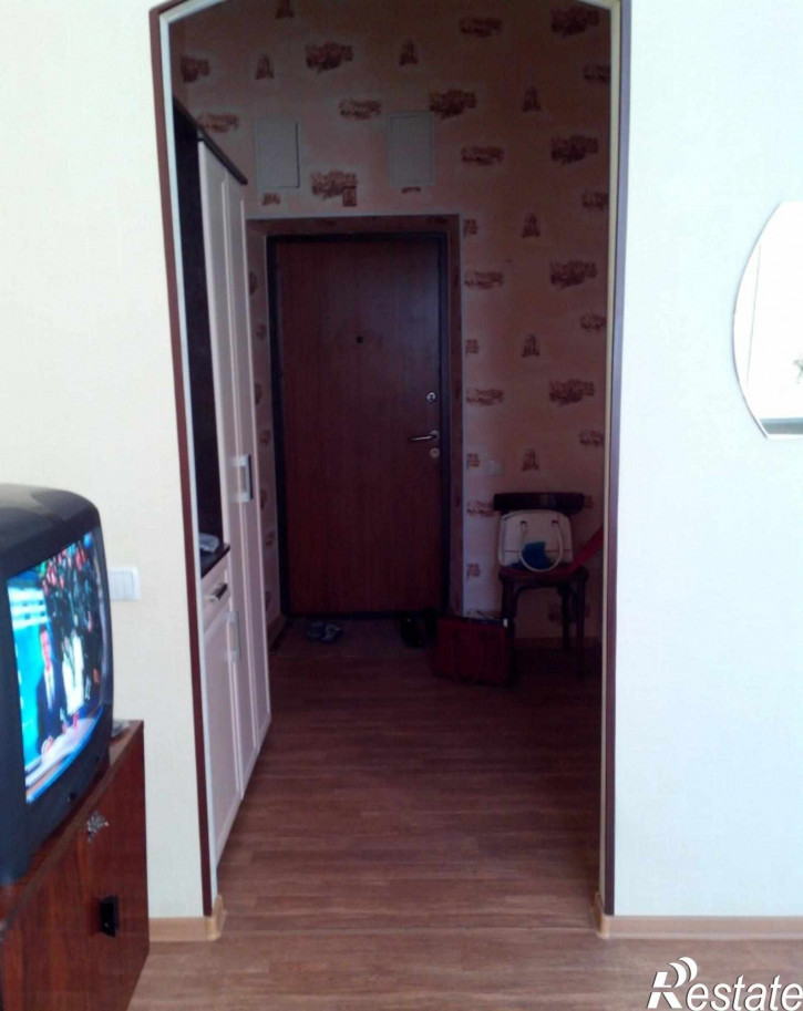 2-комн квартира Батайск