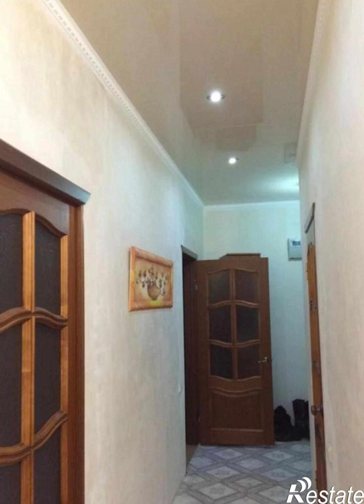 2-комн квартира Куйбышева ул