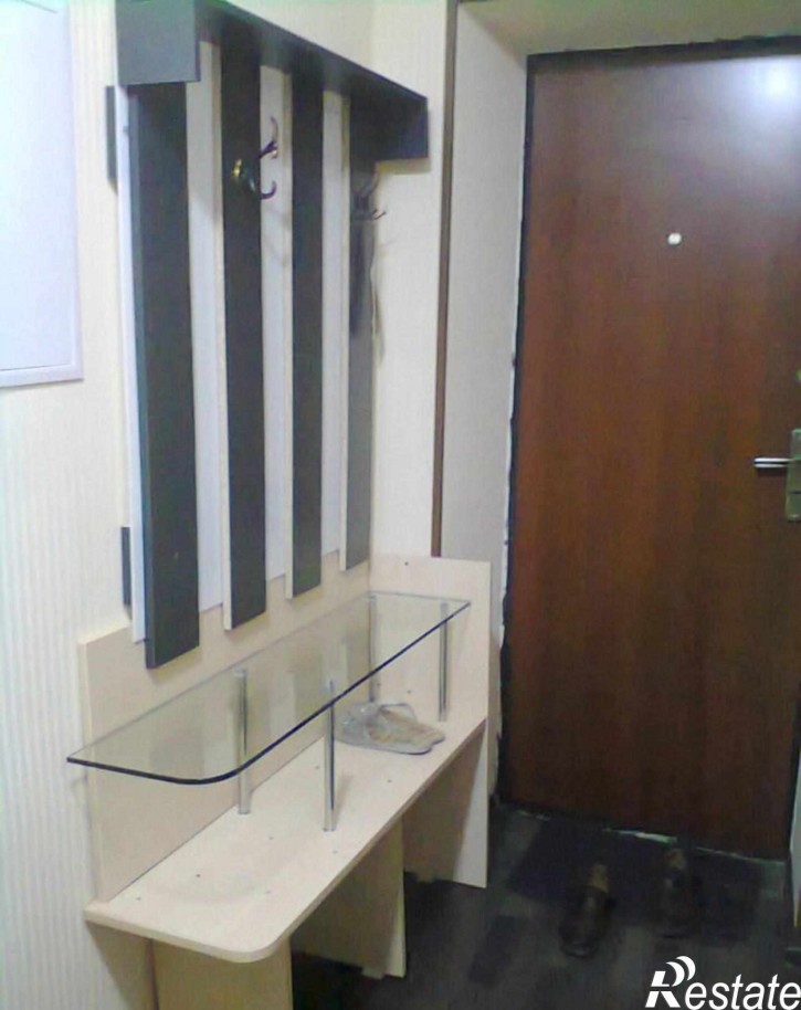 2-комн квартира Батайск