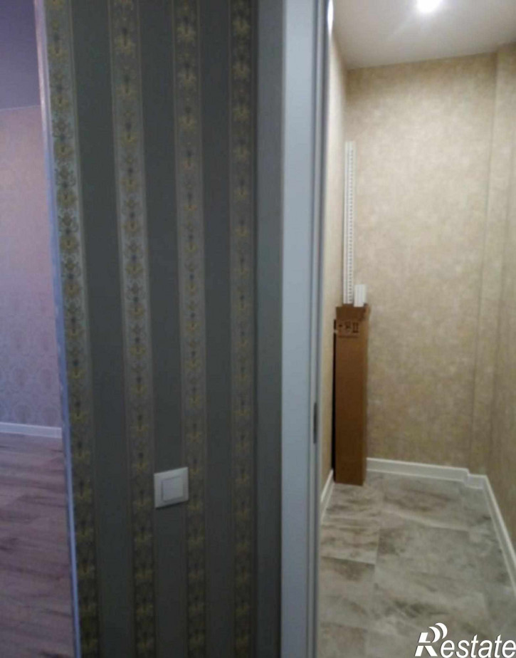 1-комн квартира Северная Звезда ул