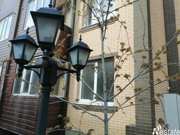 2-комн квартира Артемовская ул