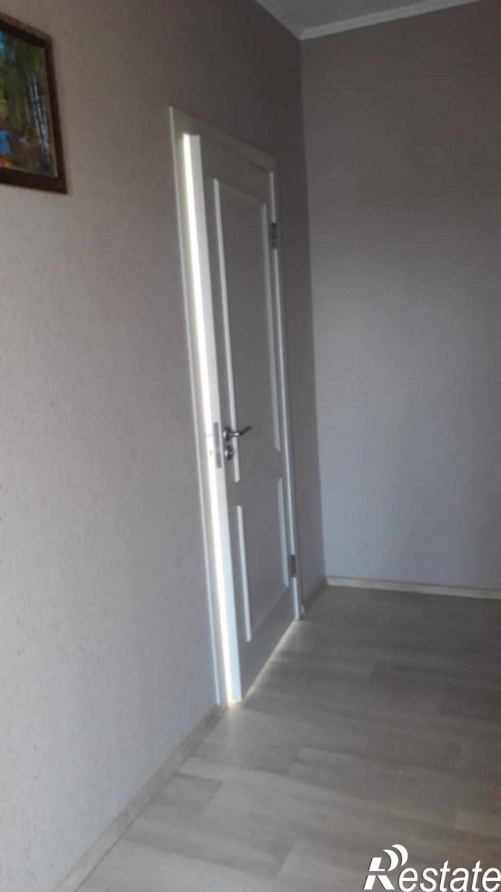 2-комн квартира Горького ул