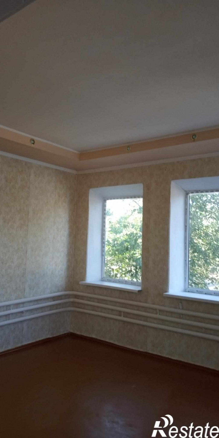 Коттедж/дом Смоленская ул