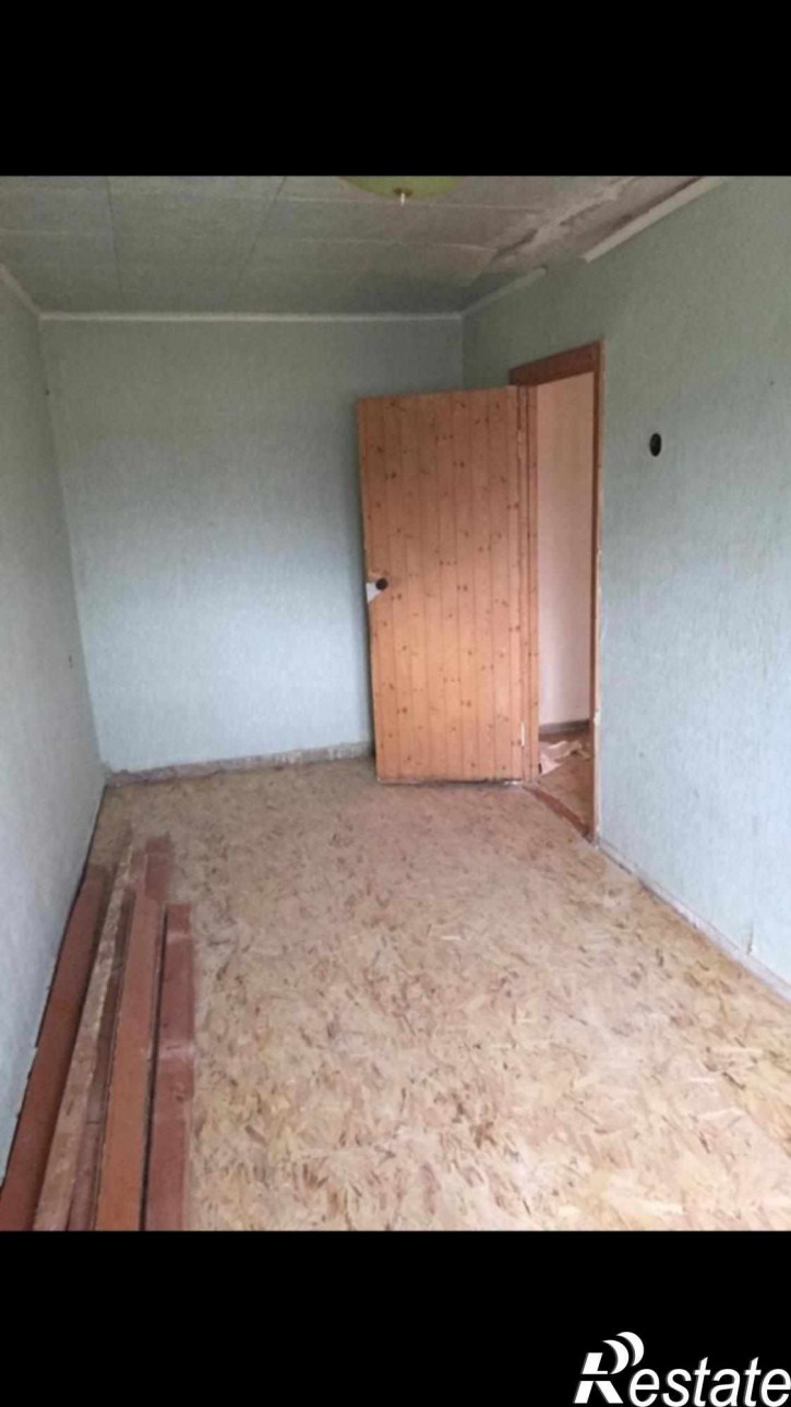 2-комн квартира Авиагородок мкр