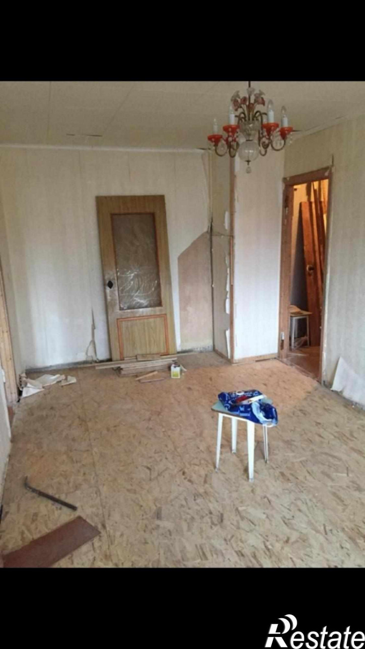2-комн квартира Авиагородок мкр