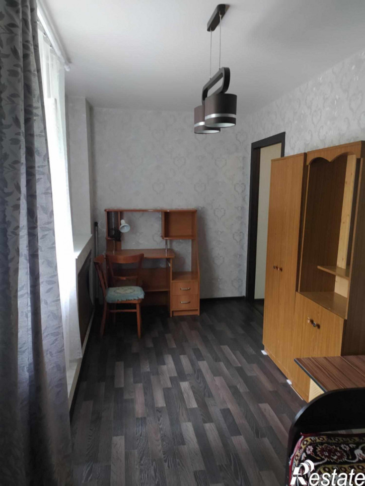 2-комн квартира Кирова ул