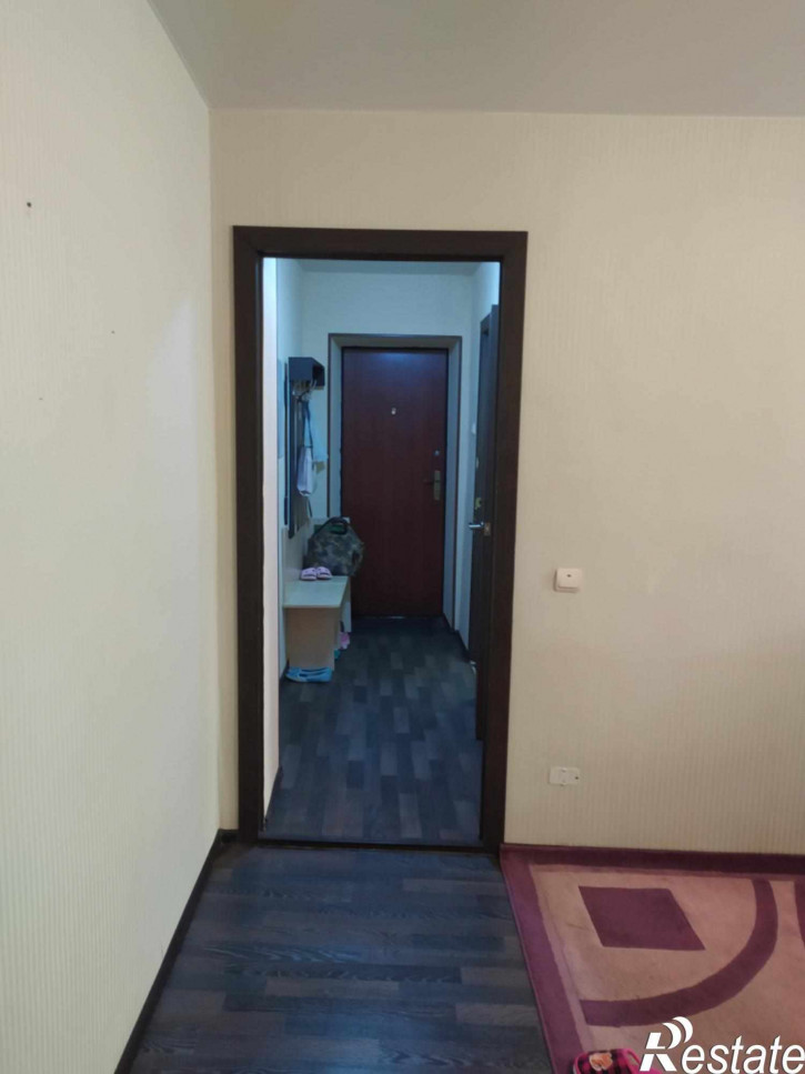 2-комн квартира Кирова ул