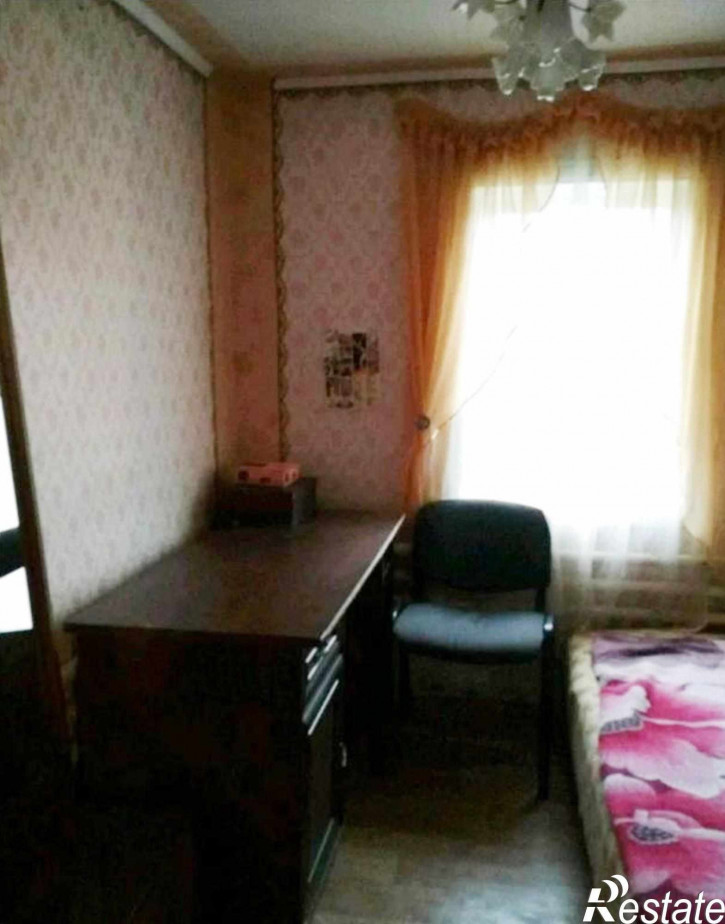 Коттедж/дом Добролюбова ул