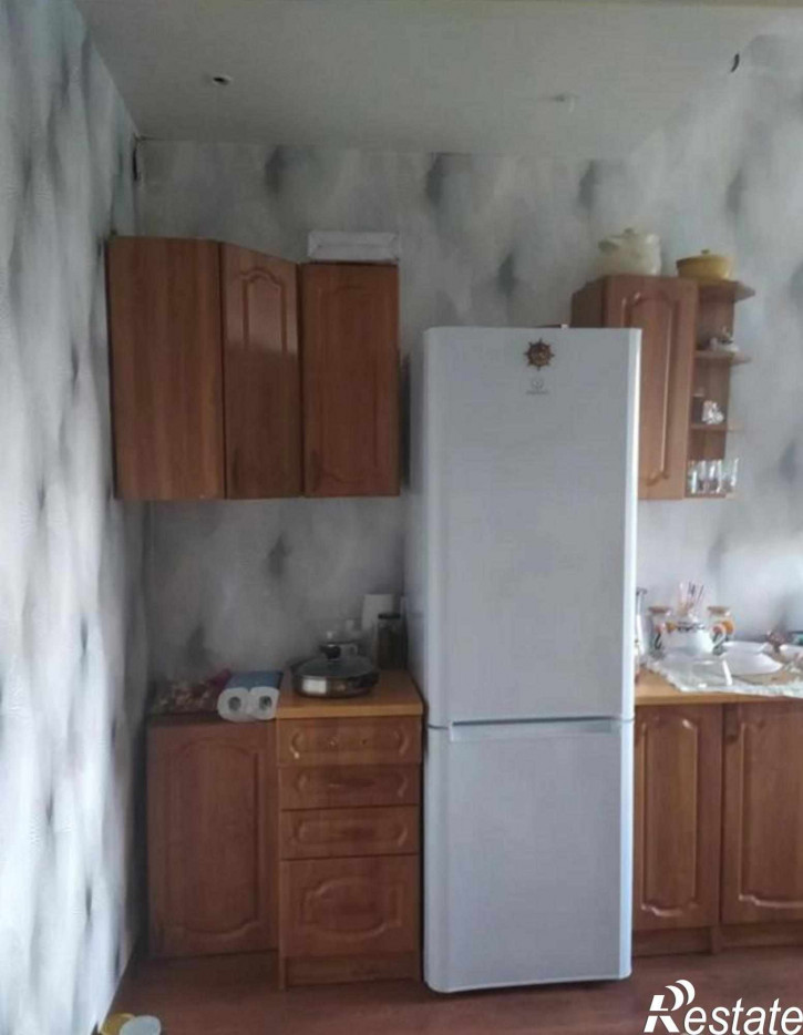 1-комн квартира Энгельса ул