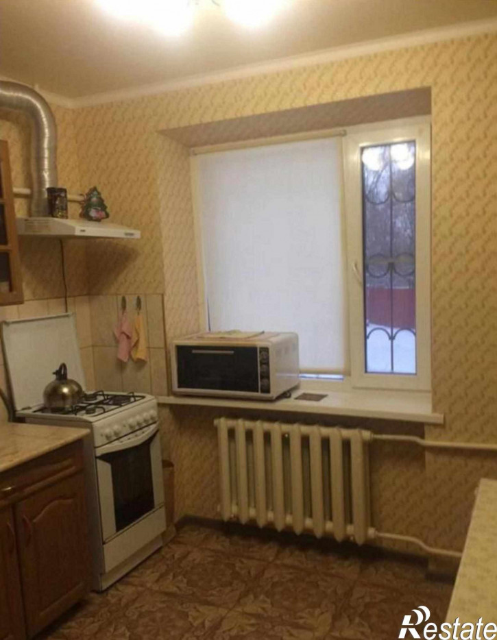 3-комн квартира Литейный пер, 2