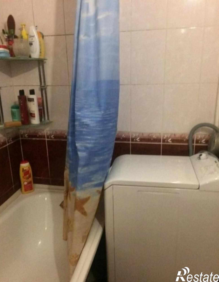 3-комн квартира Литейный пер, 2