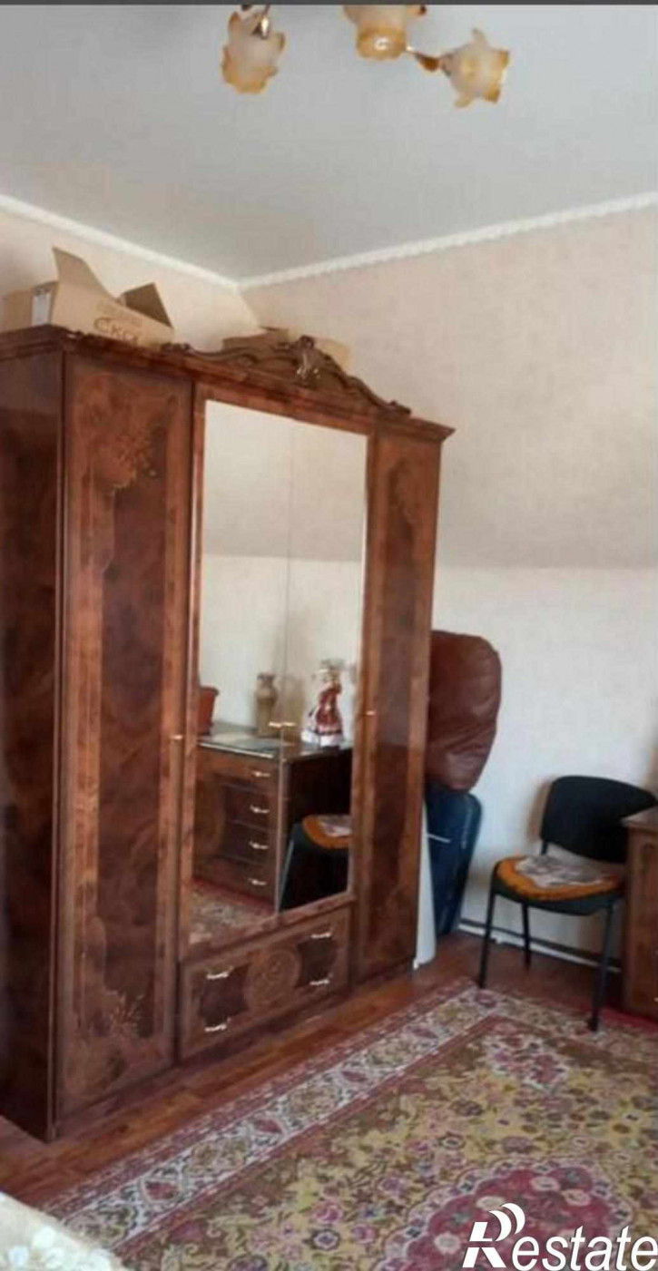 Коттедж/дом Койсуг п