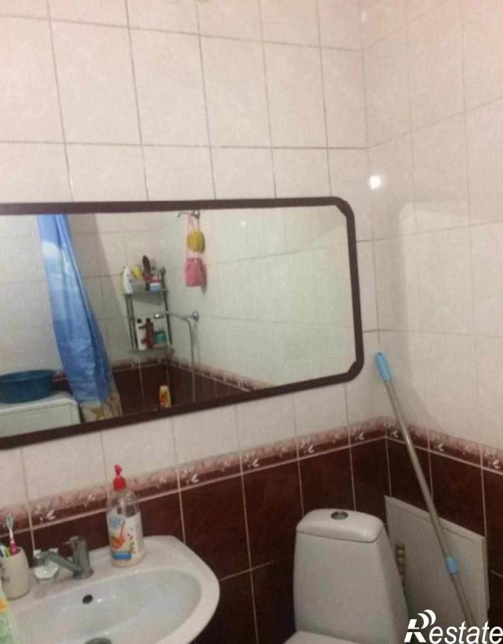 3-комн квартира Литейный пер, 2