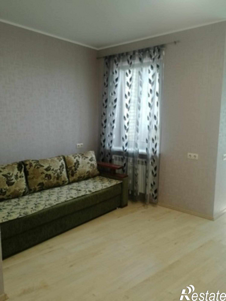 1-комн квартира Орджоникидзе ул