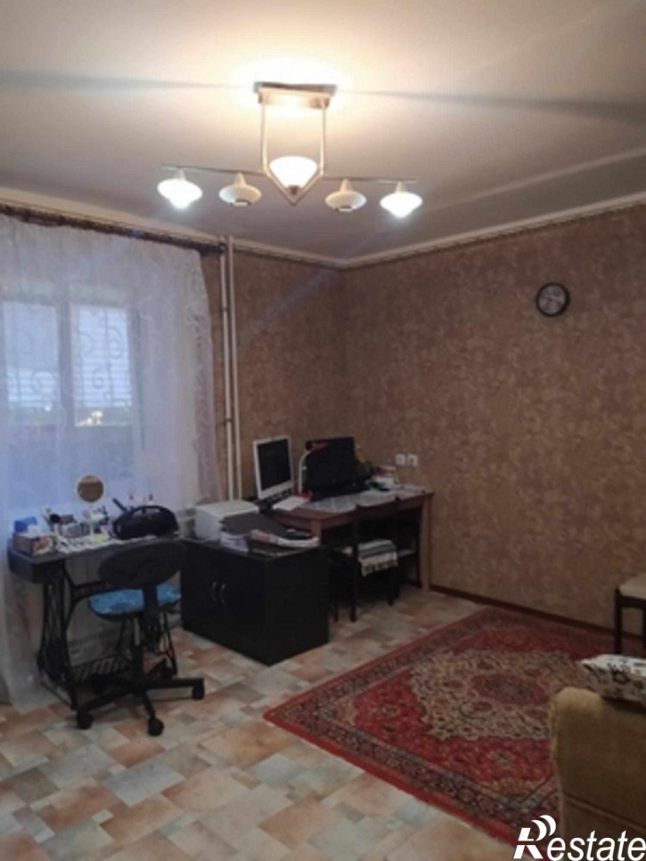 2-комн квартира Северный массив мкр