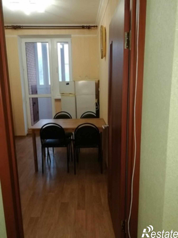 1-комн квартира К.Маркса ул