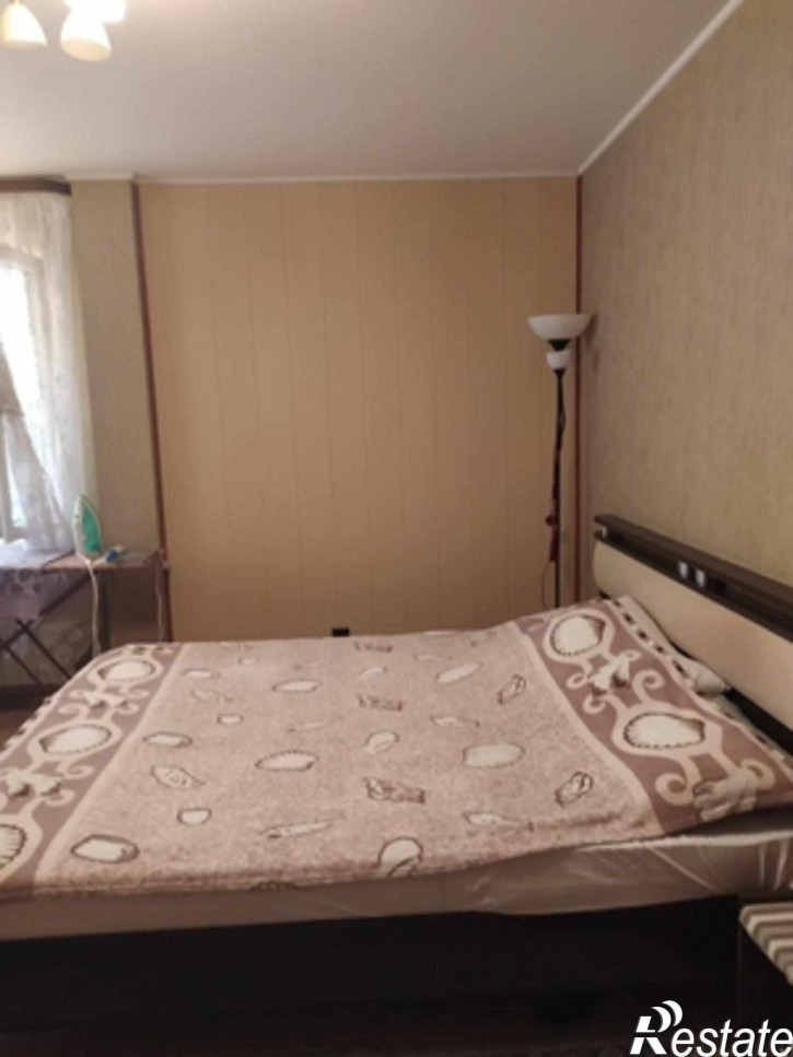 2-комн квартира Северный массив мкр