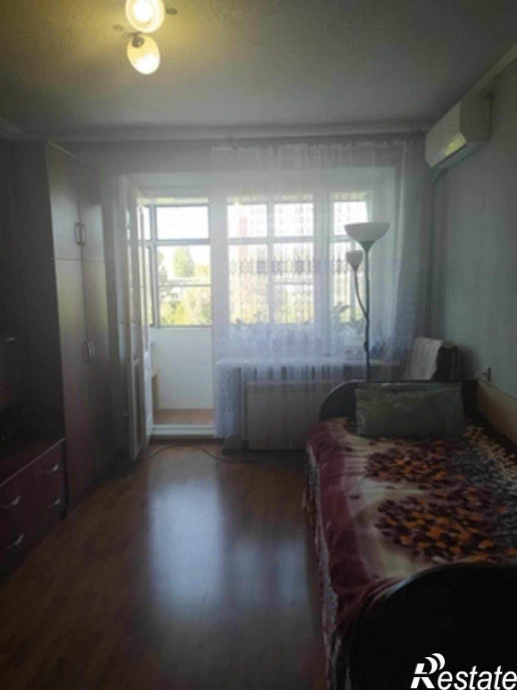 2-комн квартира Гастелло ул
