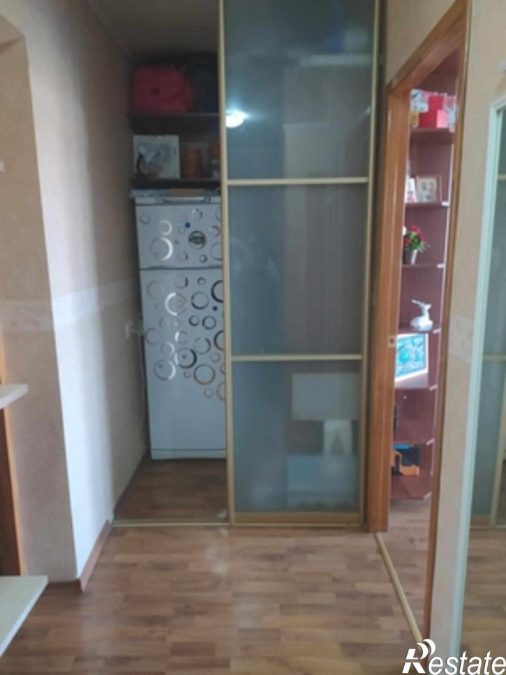 2-комн квартира Гастелло ул