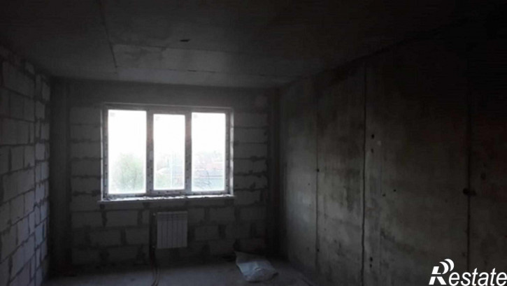 1-комн квартира Ушинского ул