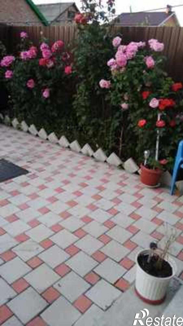 Коттедж/дом Дружбы ул
