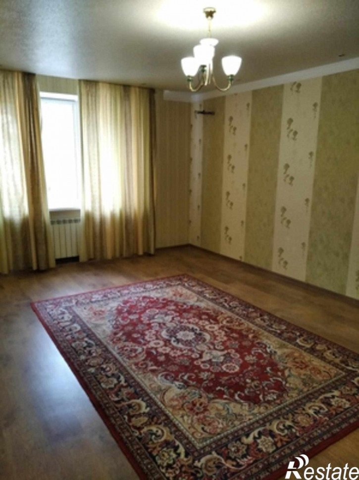 1-комн квартира Кулагина ул