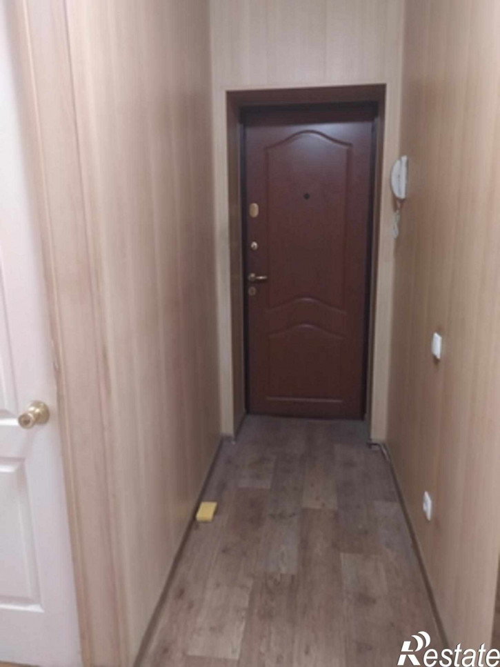 2-комн квартира Герцена ул