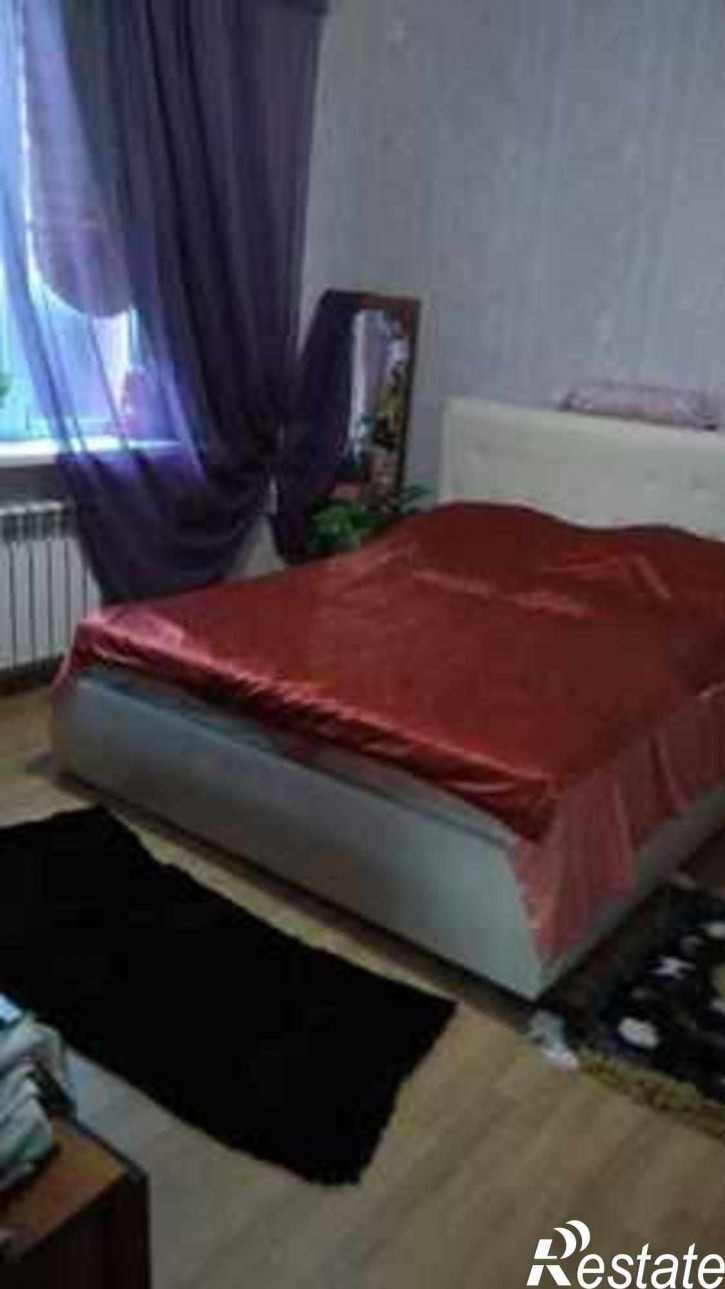 Коттедж/дом Дружбы ул
