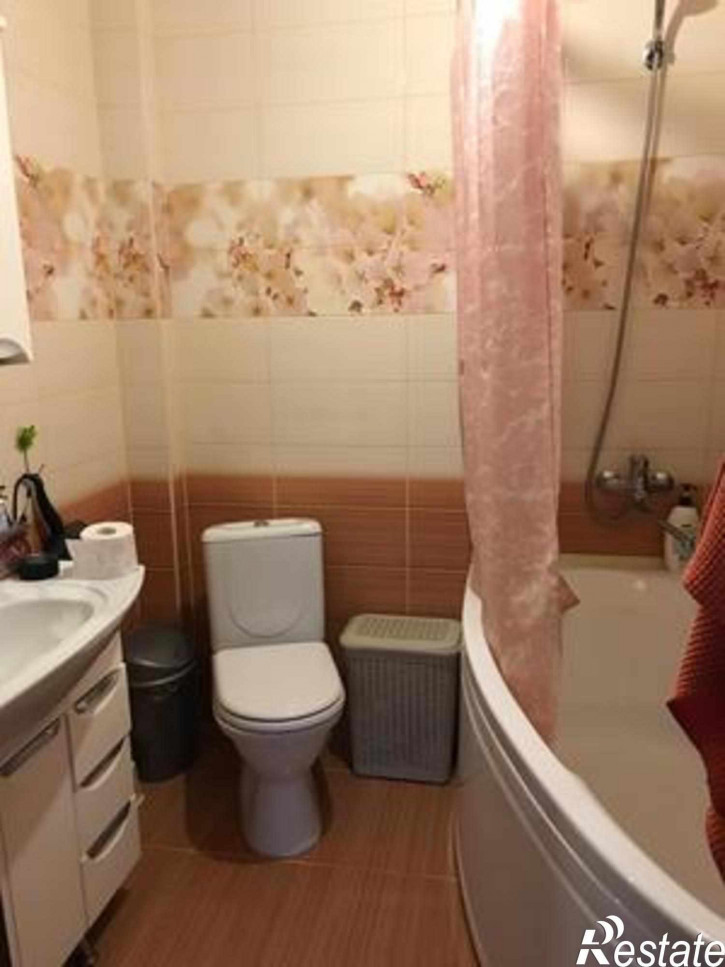Коттедж/дом Солнечная ул