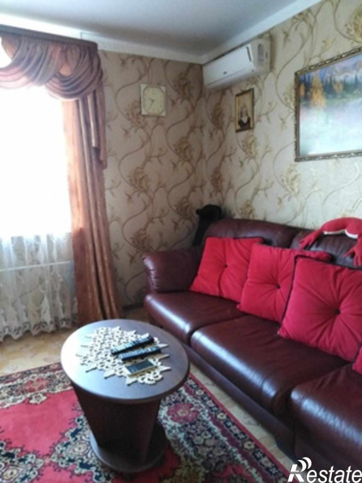 Коттедж/дом Горького ул
