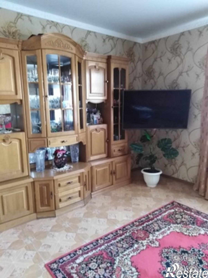 Коттедж/дом Горького ул