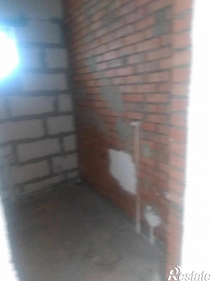 Коттедж/дом Труд дп