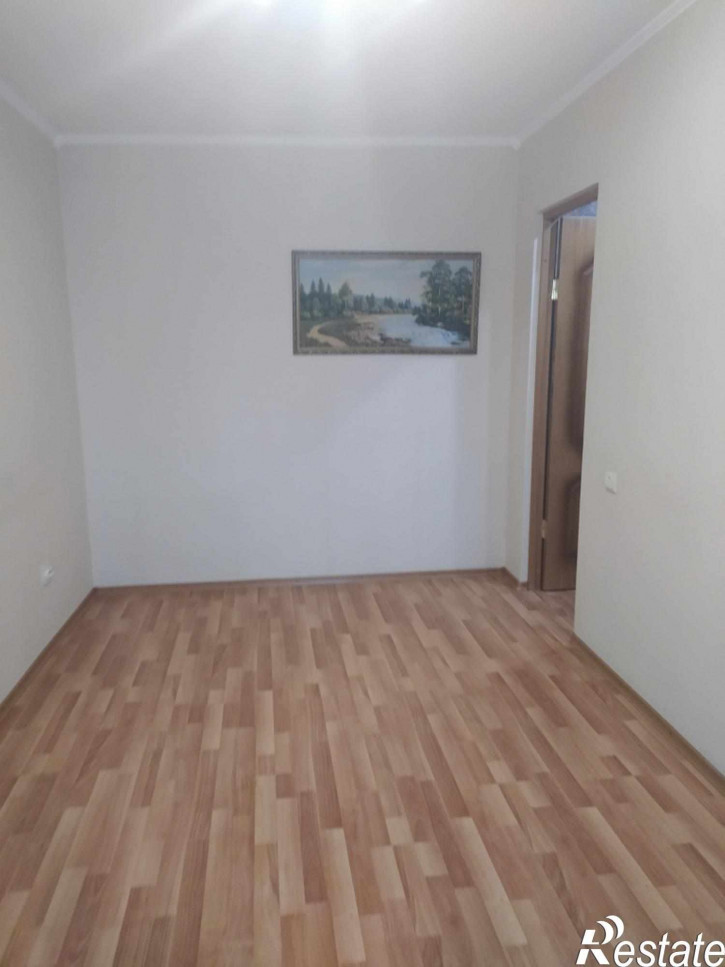 2-комн квартира Гастелло ул