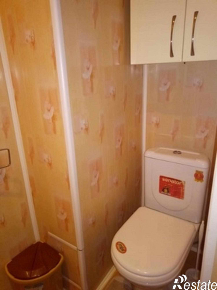 2-комн квартира Красный Сад п