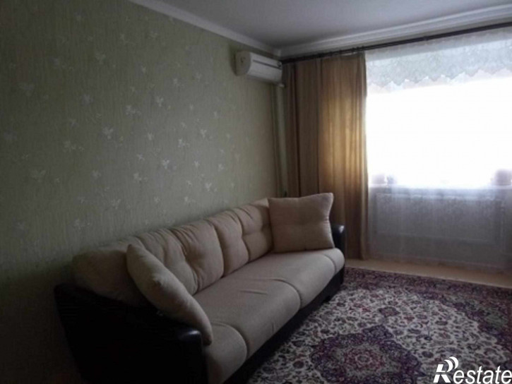 2-комн квартира Красный Сад п