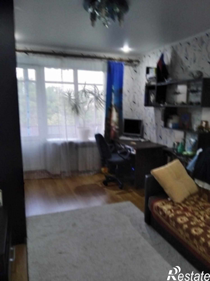 2-комн квартира Ленина ул