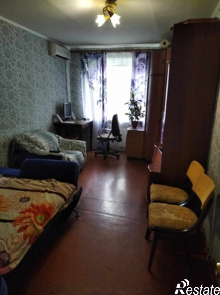 2-комн квартира Ленина ул